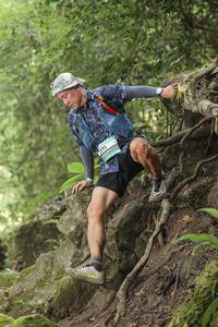 BIB: 
                            <button type="button" onclick="openModal(28077618)" class="btn btn-primary btn-sm float-right btn-popup" data-toggle="modal" data-target=".modal-high-quality">
                        <i class="fas fa-shopping-cart"></i> Add to Cart
                    </button>
                                            <button type="button" onclick="isThisMe(28077618, true)" class="btn btn-success btn-sm float-right btn-popup btn-isme hidden" data-toggle="tooltip" data-placement="bottom" title="นี่คือรูปของคุณใช่ไหม คลิกที่นี่เพื่อเอาเข้าอัลบั้ม">
                        <i class="fas fa-plus"></i> Add to album
                    </button>
                    <button type="button" onclick="isThisMe(28077618, false)" class="btn btn-warning btn-sm float-right btn-popup btn-isnotme hidden">
                        <i class="fas fa-ban"></i> Remove from album
                    </button>